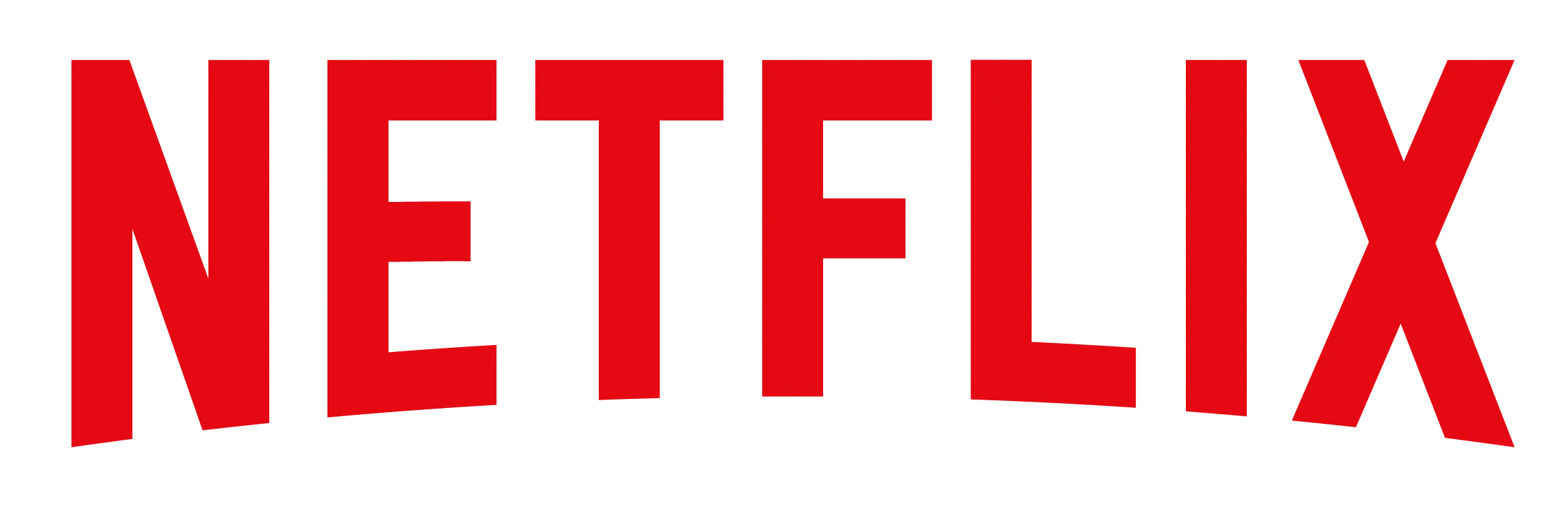 Netflix Clone